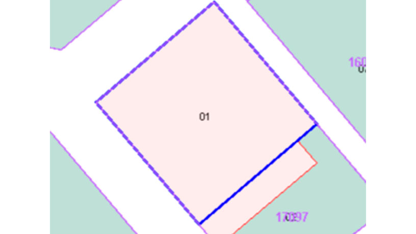 Entrepôt industriel à vendre à avda Av Pueyo de Jaca