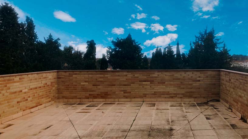 Townhouse for sale in calle Suarez Gadolfo (vno)