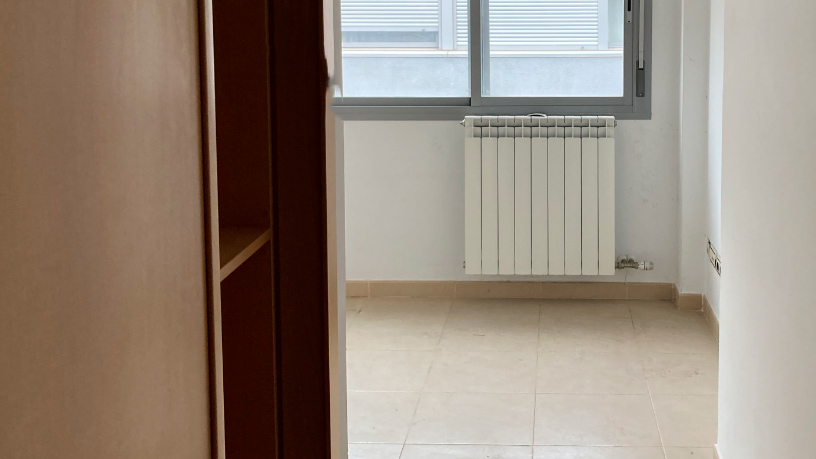 House for sale in avda Estacion