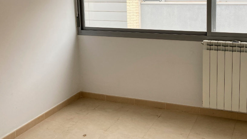 House for sale in avda Estacion