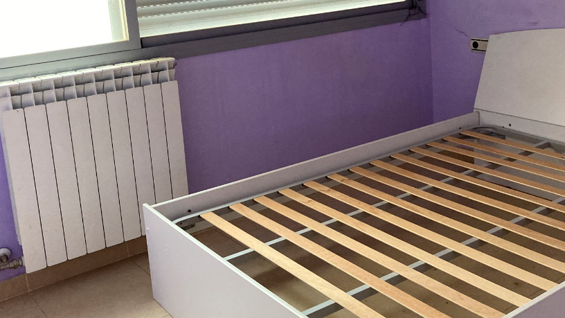 House for sale in avda Estacion