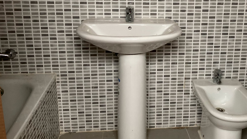 House for sale in avda Estacion