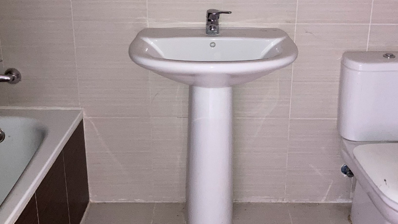 House for sale in avda Estacion