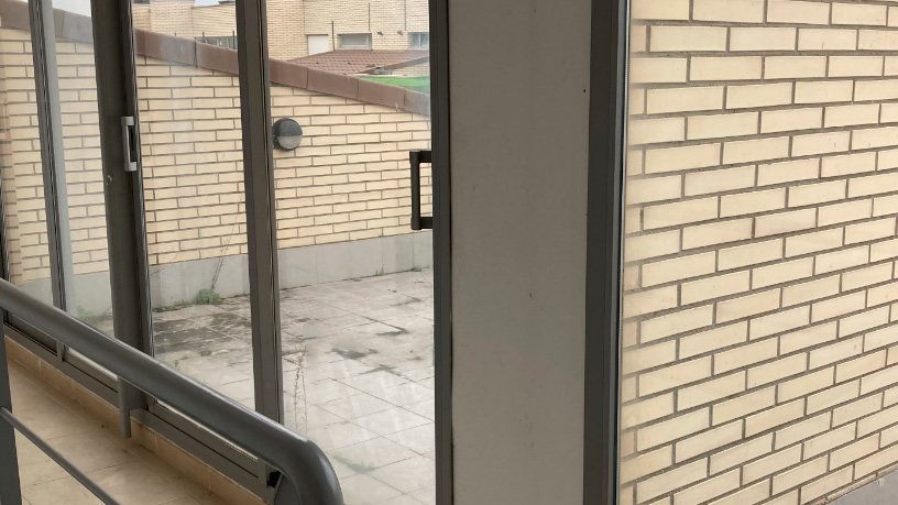 House for sale in avda Estacion