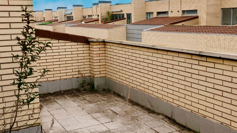 House for sale in avda Estacion