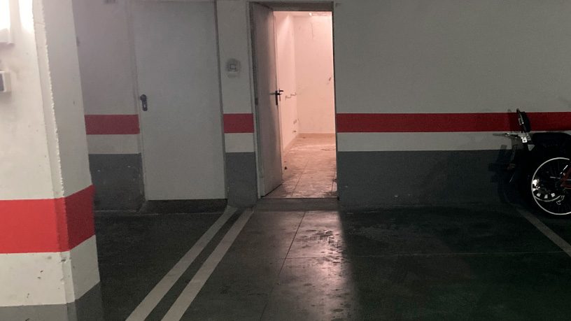 House for sale in avda Estacion