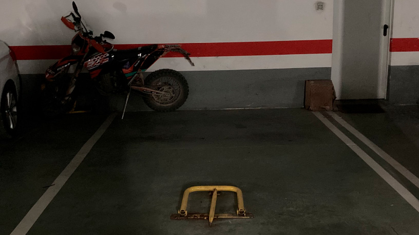 House for sale in avda Estacion