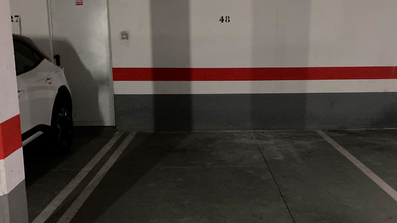 House for sale in avda Estacion