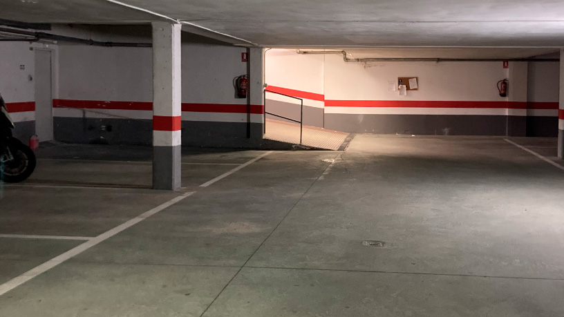 House for sale in avda Estacion