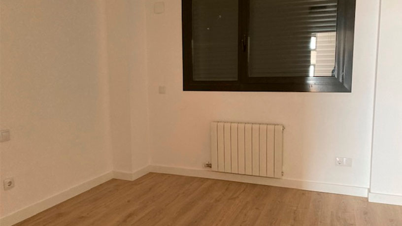 Casa en venta en calle Emperador Trajano