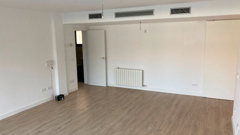 Casa en venta en calle Emperador Trajano