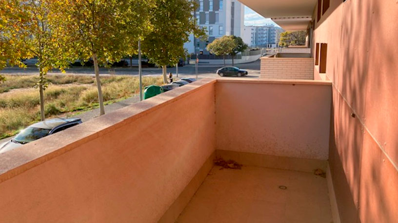 Casa en venta en calle Emperador Trajano