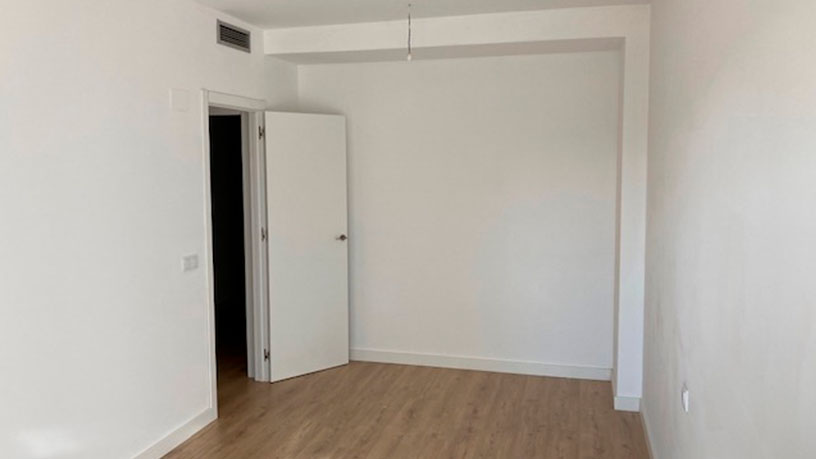 Casa en venta en calle Emperador Vespasiano