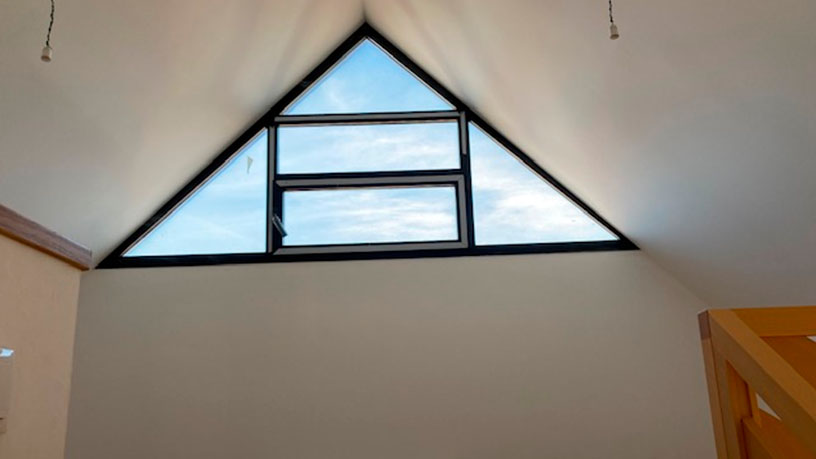 Casa en venta en calle Emperador Claudio