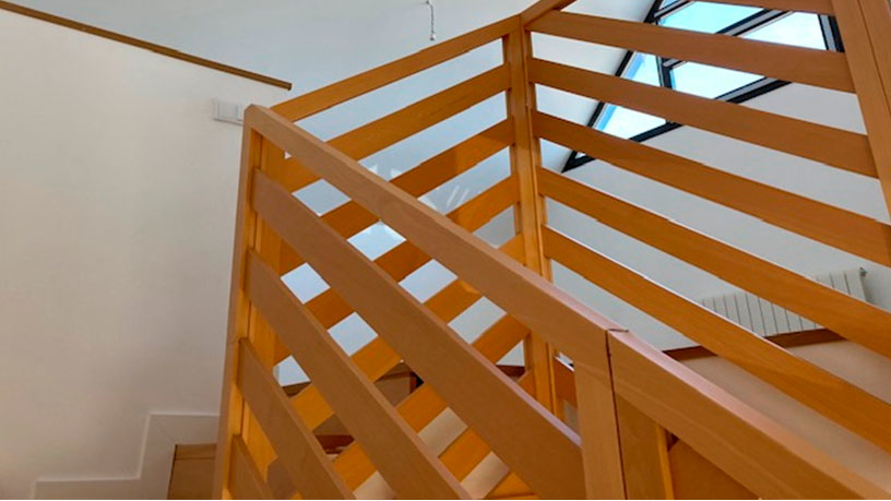 Casa en venta en cmno Del Plano