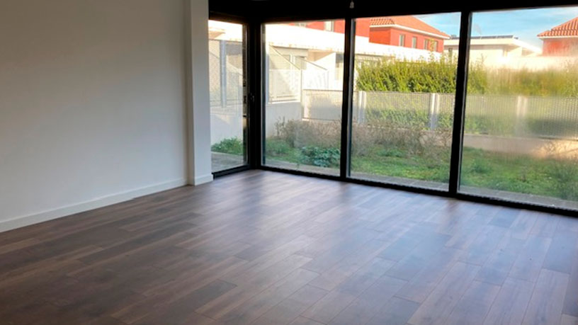 Casa en venta en calle Emperador Claudio