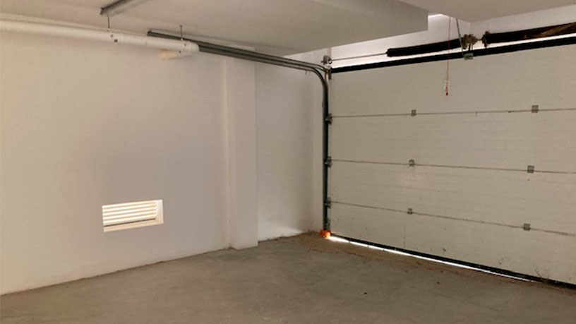 Casa en venta en cmno Del Plano