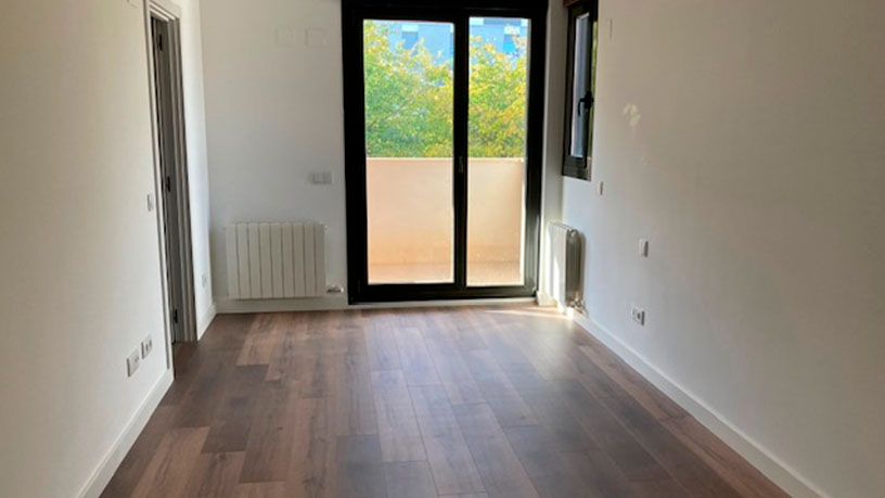 Casa en venta en cmno Del Plano