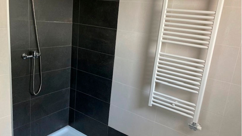 Casa en venta en calle Emperador Vespasiano