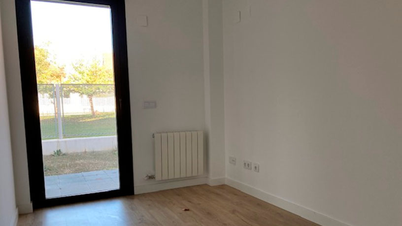 Casa en venta en cmno Del Plano