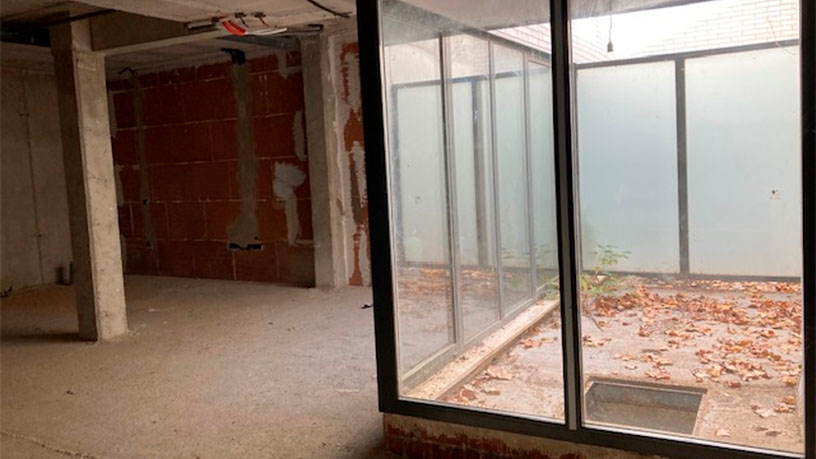 Casa en venta en cmno Del Plano