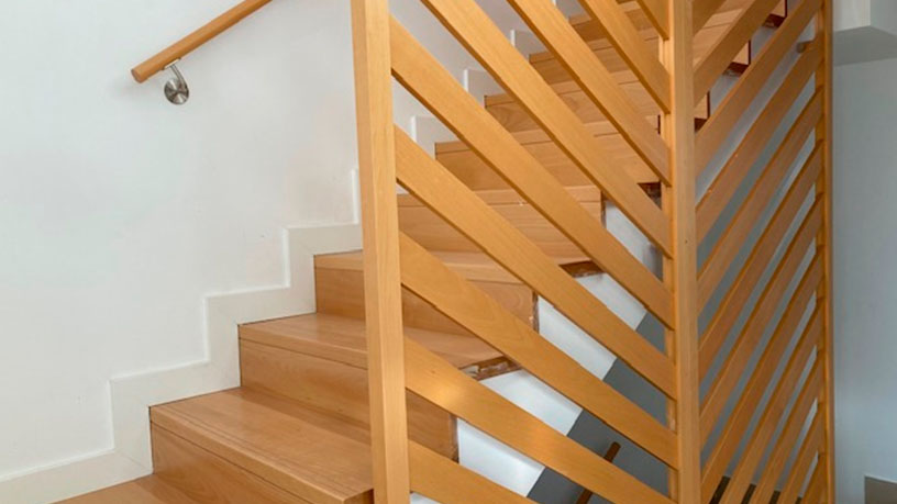 Casa en venta en calle Emperador Claudio