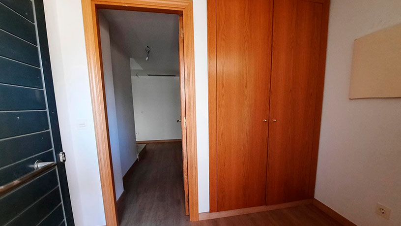 Townhouse for sale in calle Italia