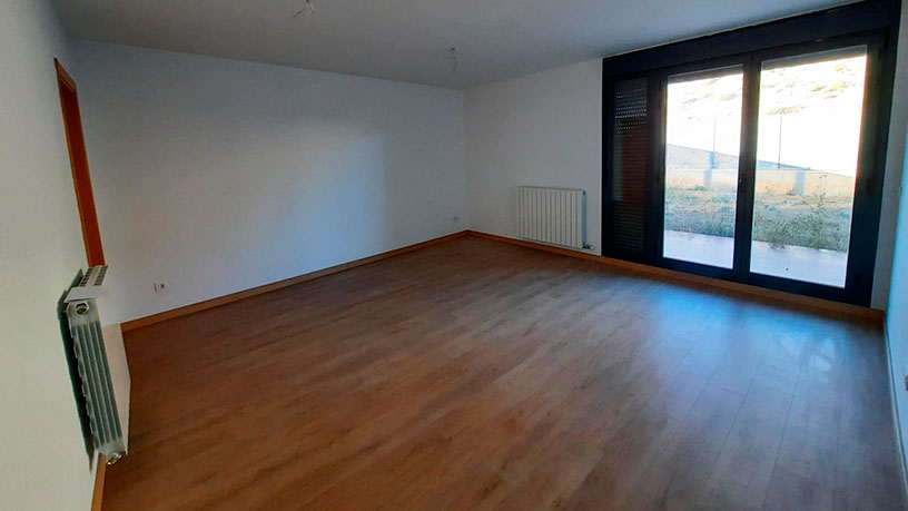 Townhouse for sale in calle Italia