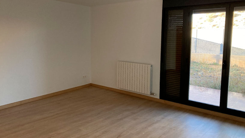 Townhouse for sale in calle Italia