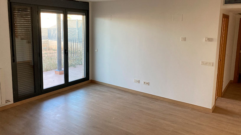 Townhouse for sale in calle Italia