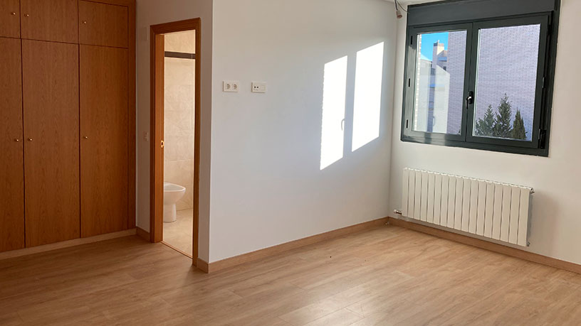 Townhouse for sale in calle Italia