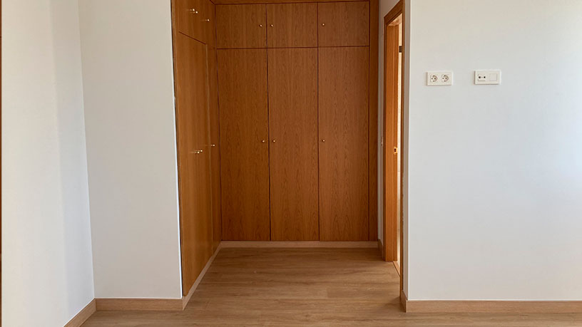 Townhouse for sale in calle Italia