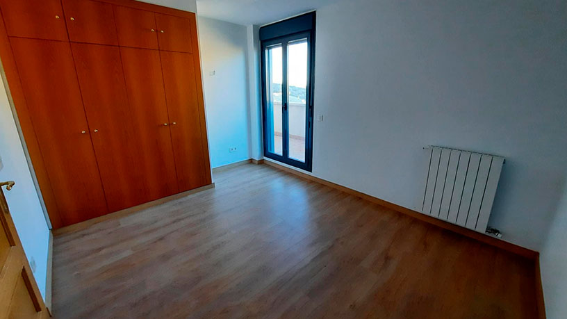 Townhouse for sale in calle Italia