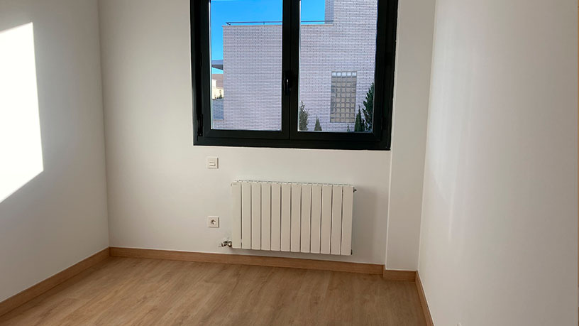 Townhouse for sale in calle Italia