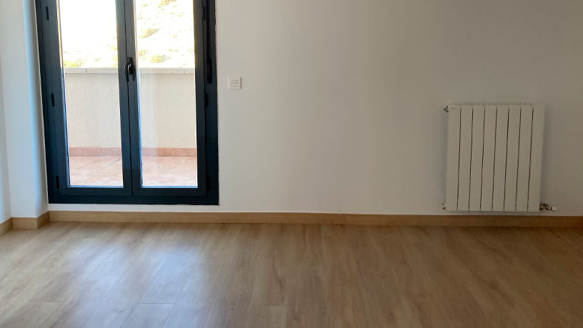 Townhouse for sale in calle Italia