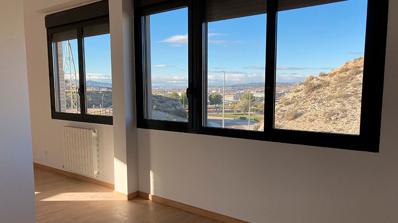 Townhouse for sale in calle Italia