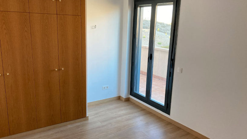 Townhouse for sale in calle Italia