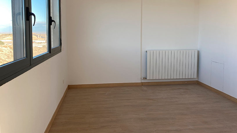 Townhouse for sale in calle Italia