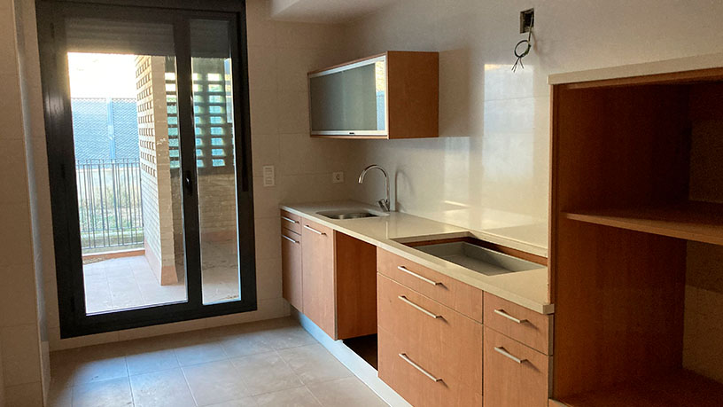 Townhouse for sale in calle Italia