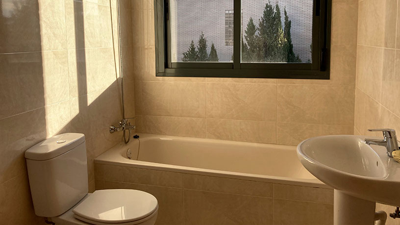 Townhouse for sale in calle Italia