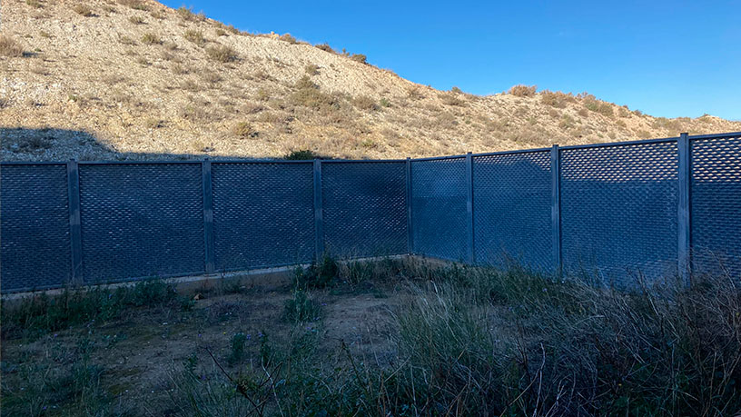 Townhouse for sale in calle Italia