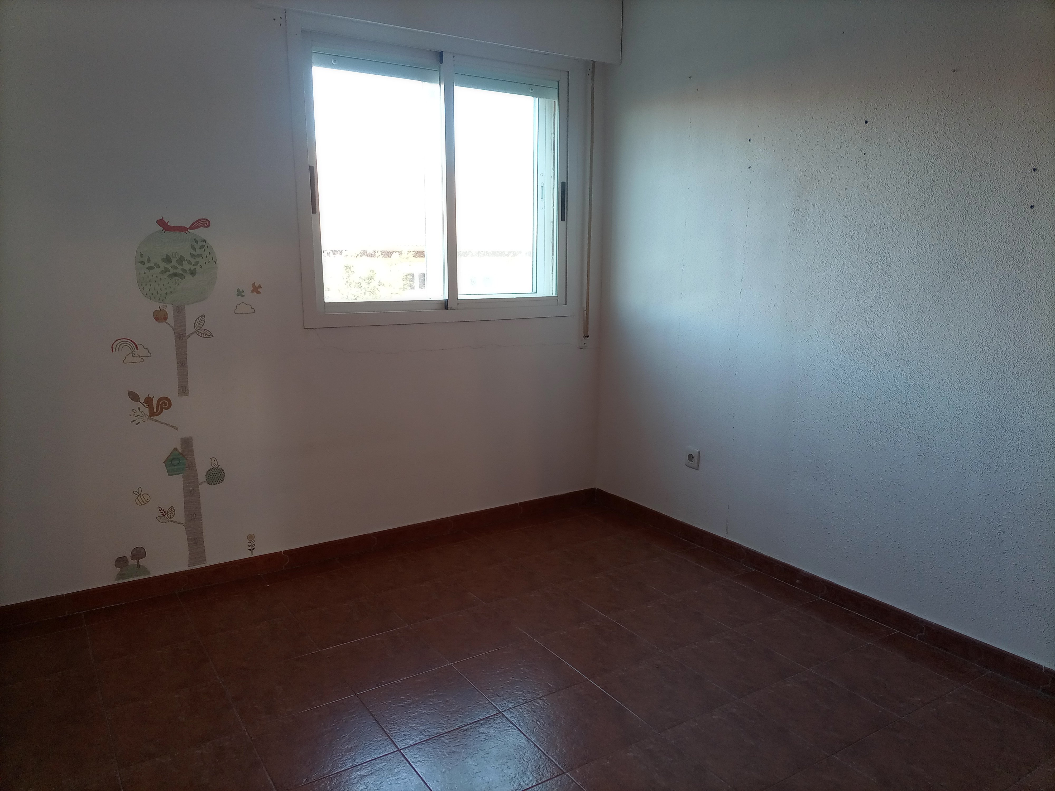  Maison mitoyenne à vendre à calle Calle Miguel de Cervantes