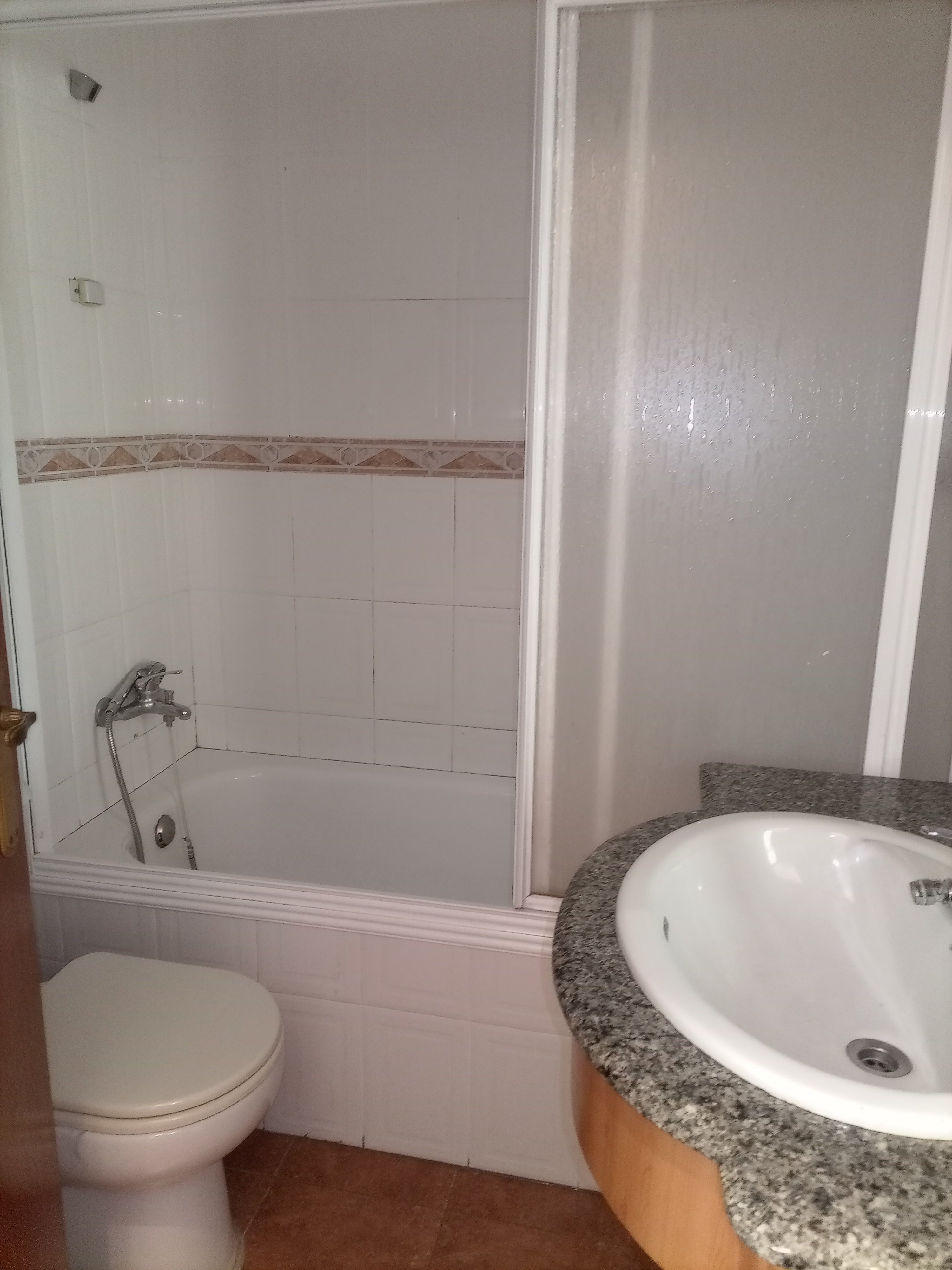  Maison mitoyenne à vendre à calle Calle Miguel de Cervantes