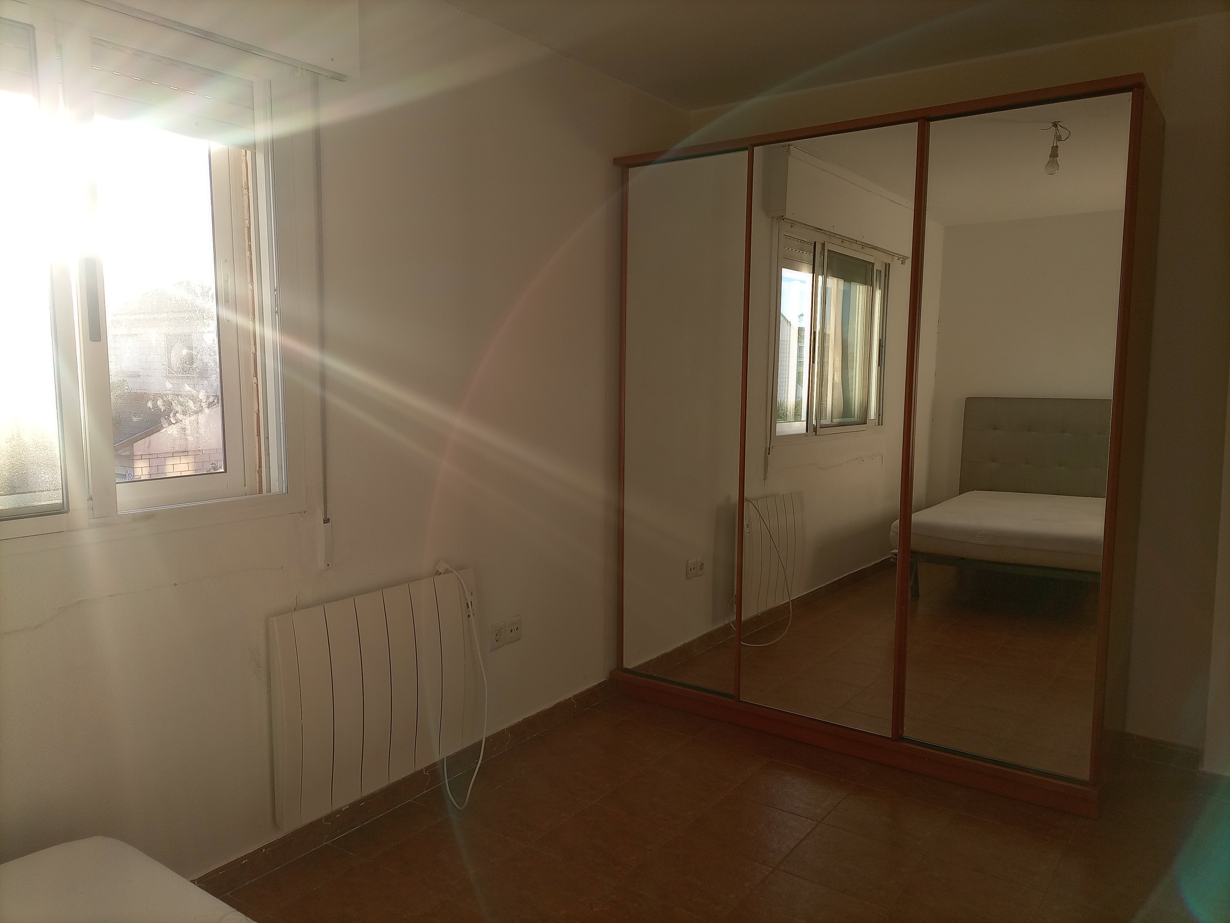  Maison mitoyenne à vendre à calle Calle Miguel de Cervantes