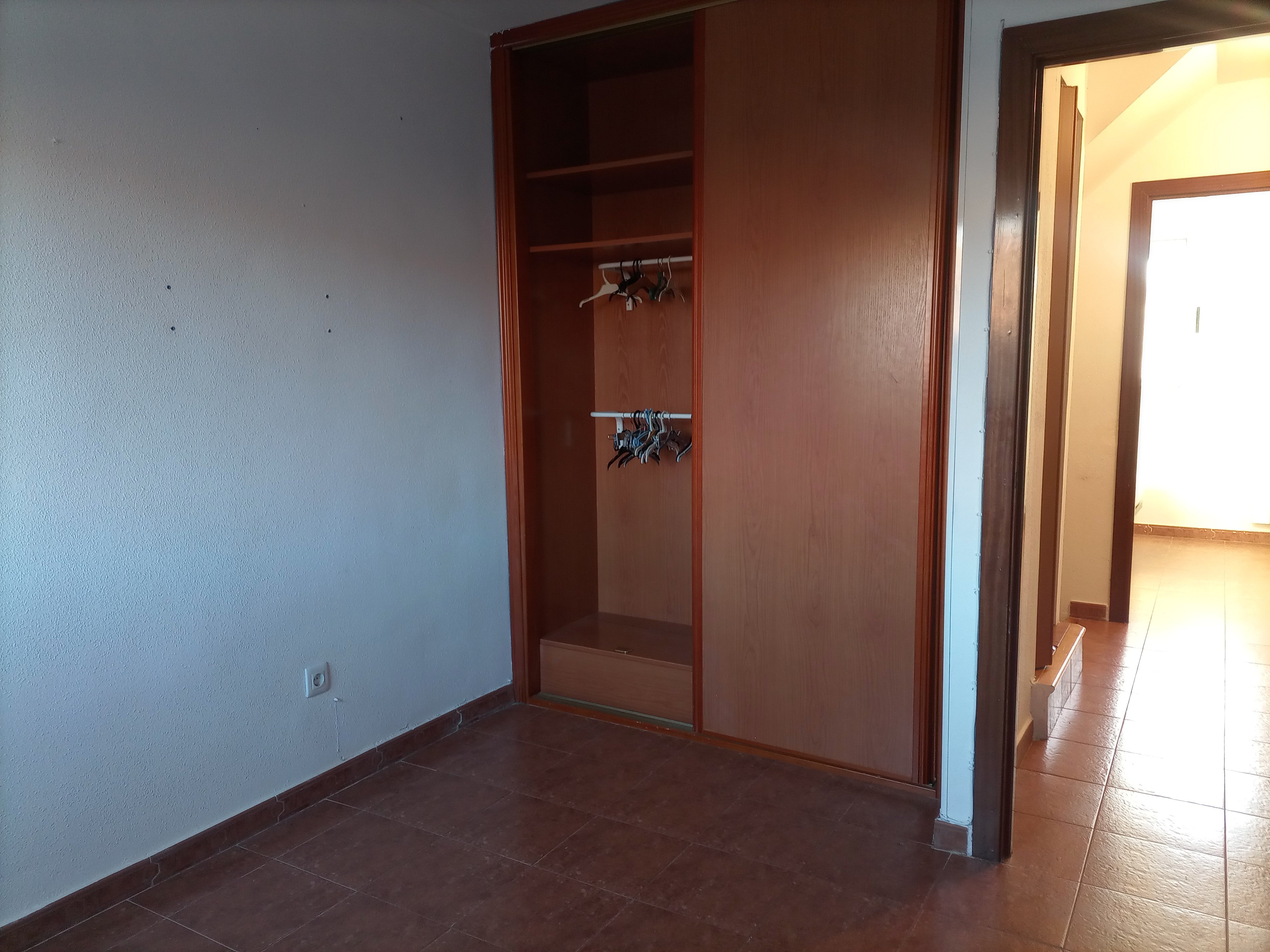  Maison mitoyenne à vendre à calle Calle Miguel de Cervantes