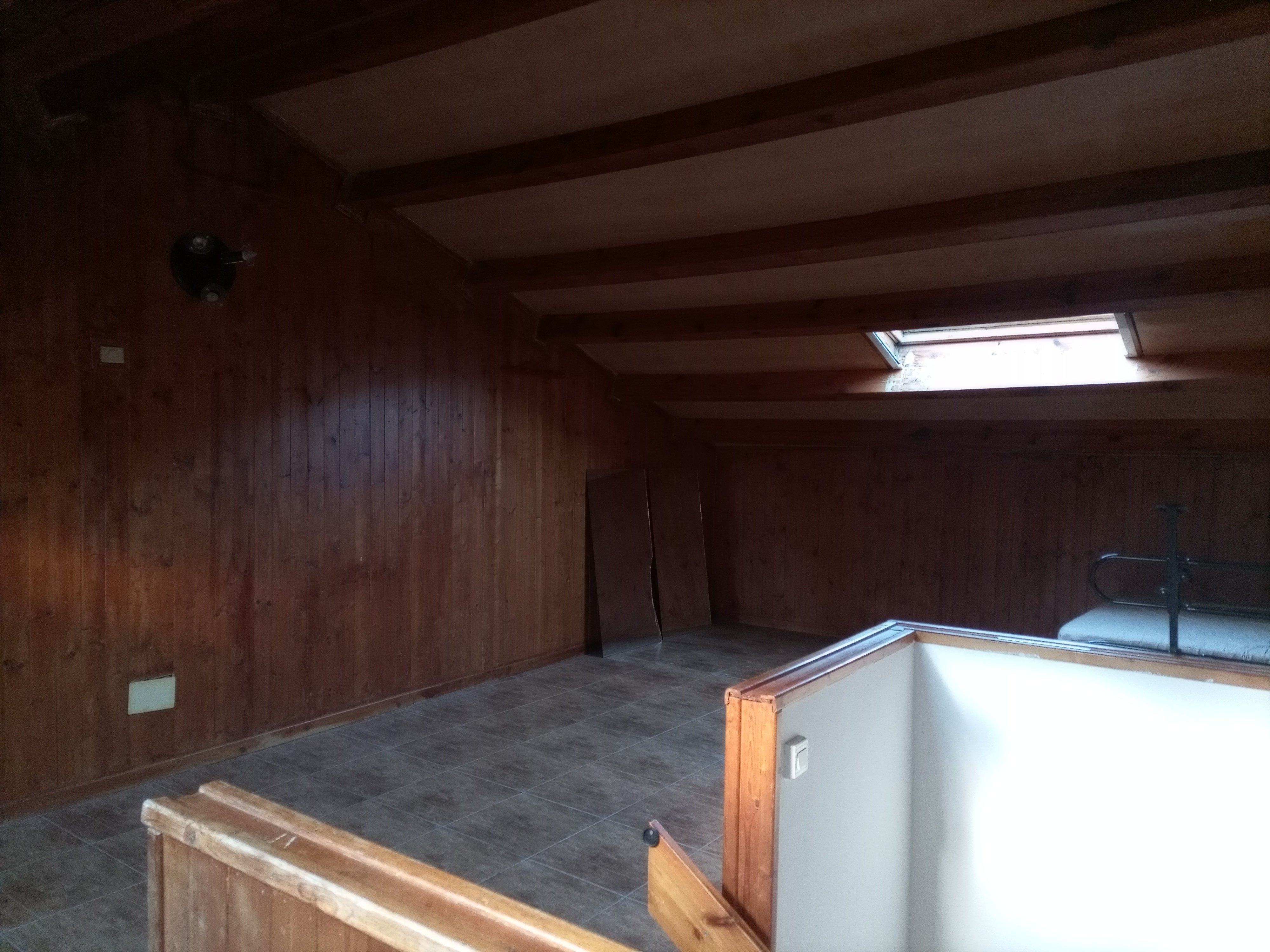  Maison mitoyenne à vendre à calle Calle Miguel de Cervantes