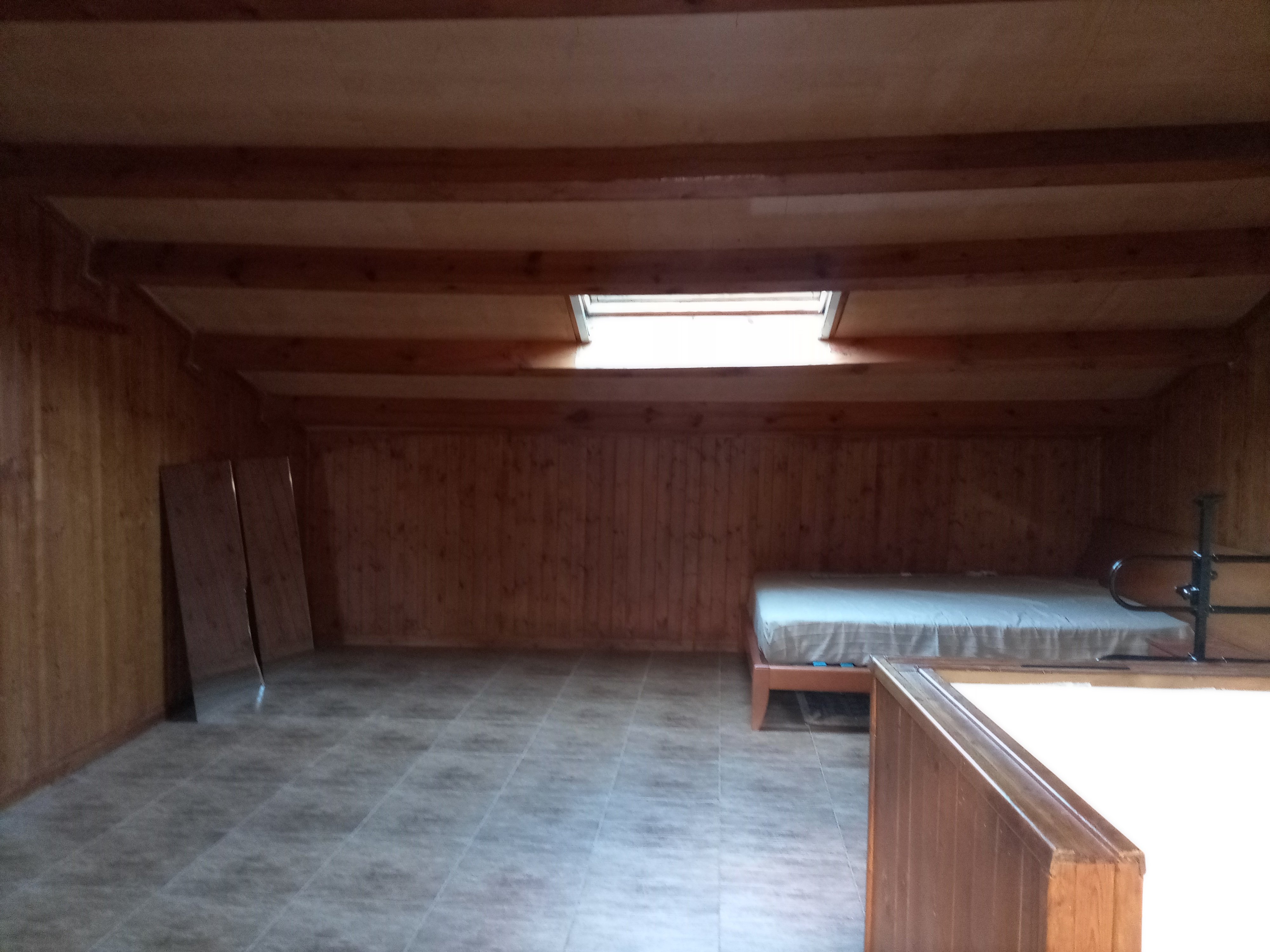  Maison mitoyenne à vendre à calle Calle Miguel de Cervantes