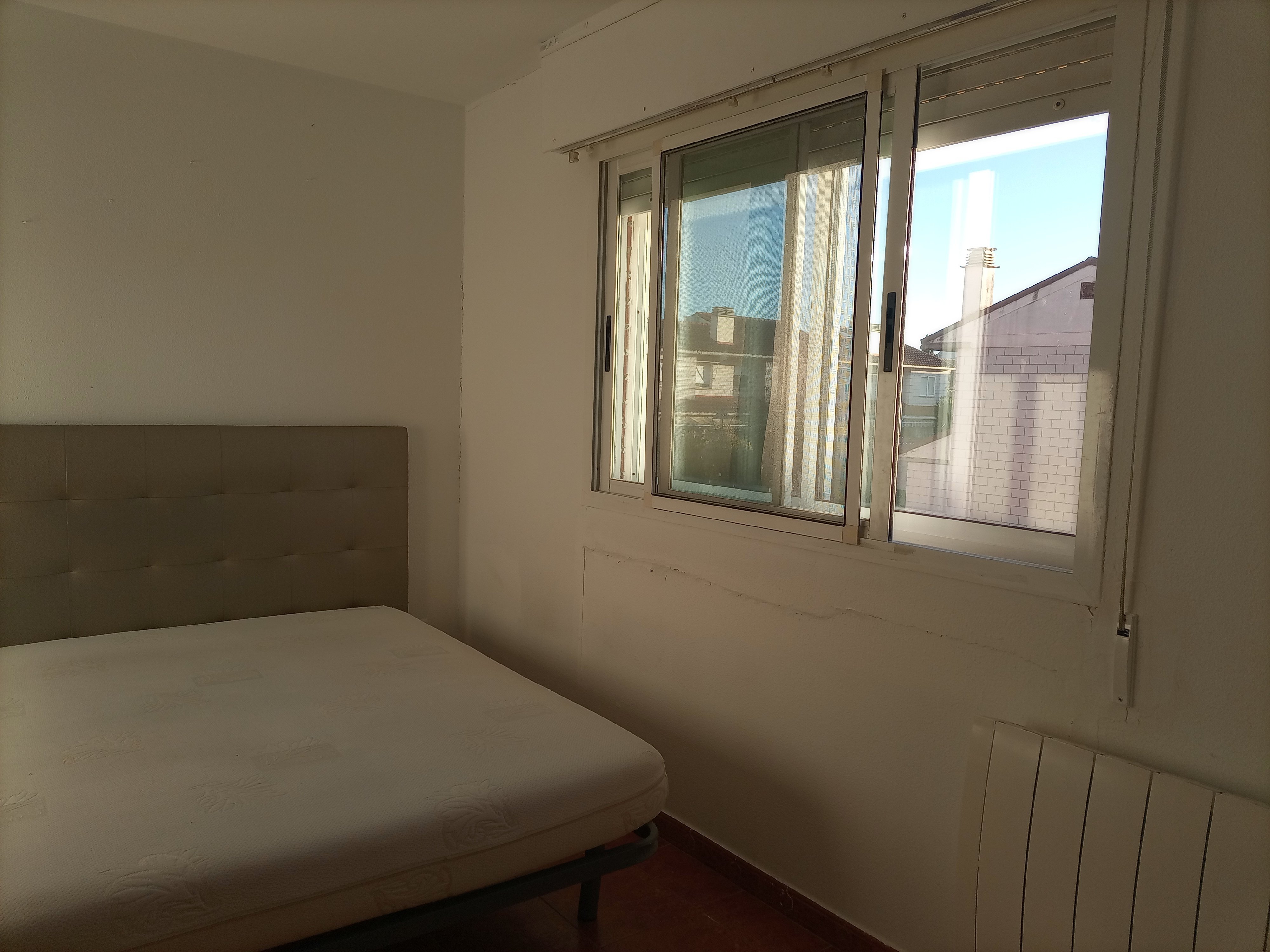  Maison mitoyenne à vendre à calle Calle Miguel de Cervantes