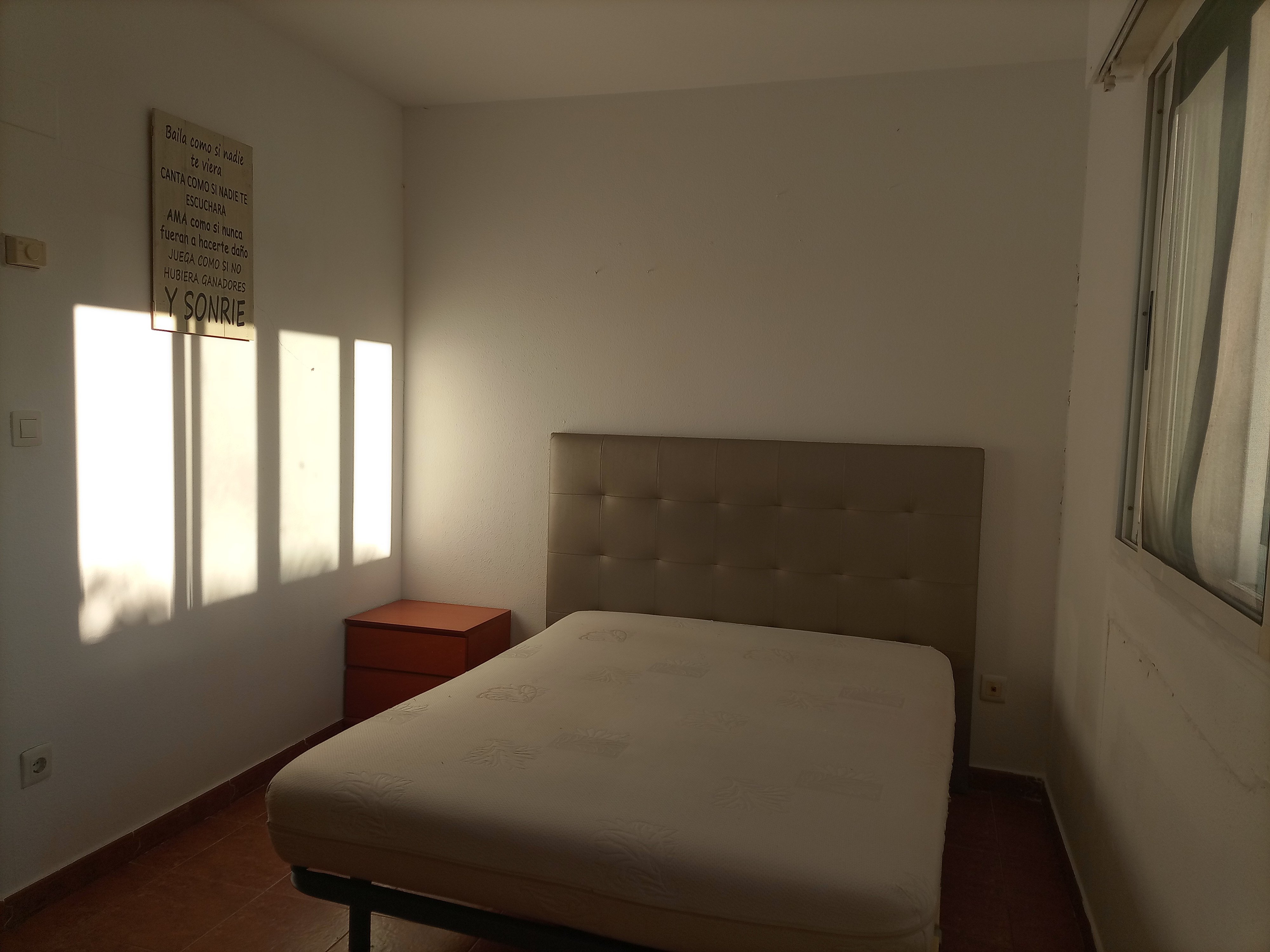  Maison mitoyenne à vendre à calle Calle Miguel de Cervantes