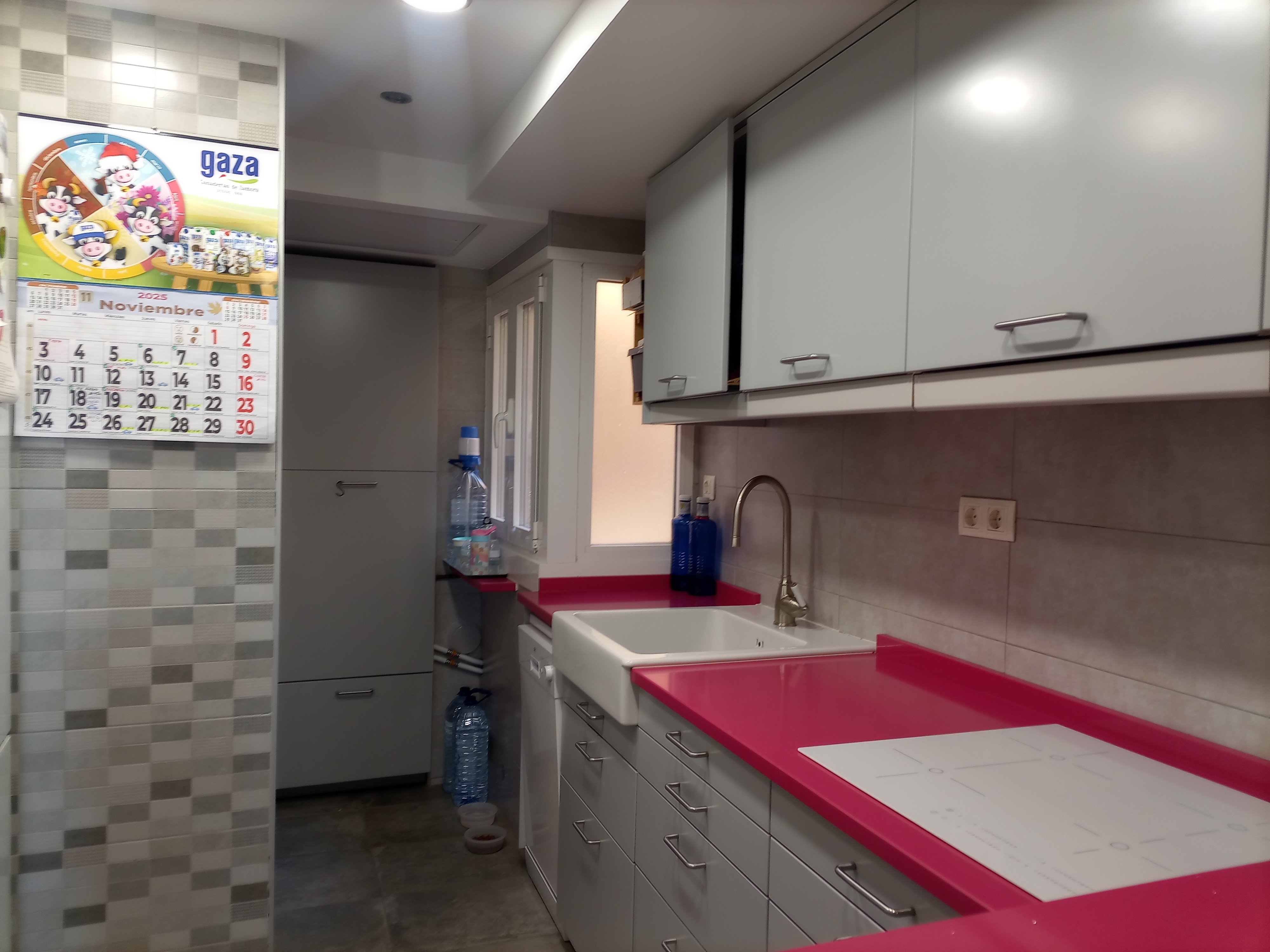 Appartement à vendre à calle Calle Mosén Pedro Rubio